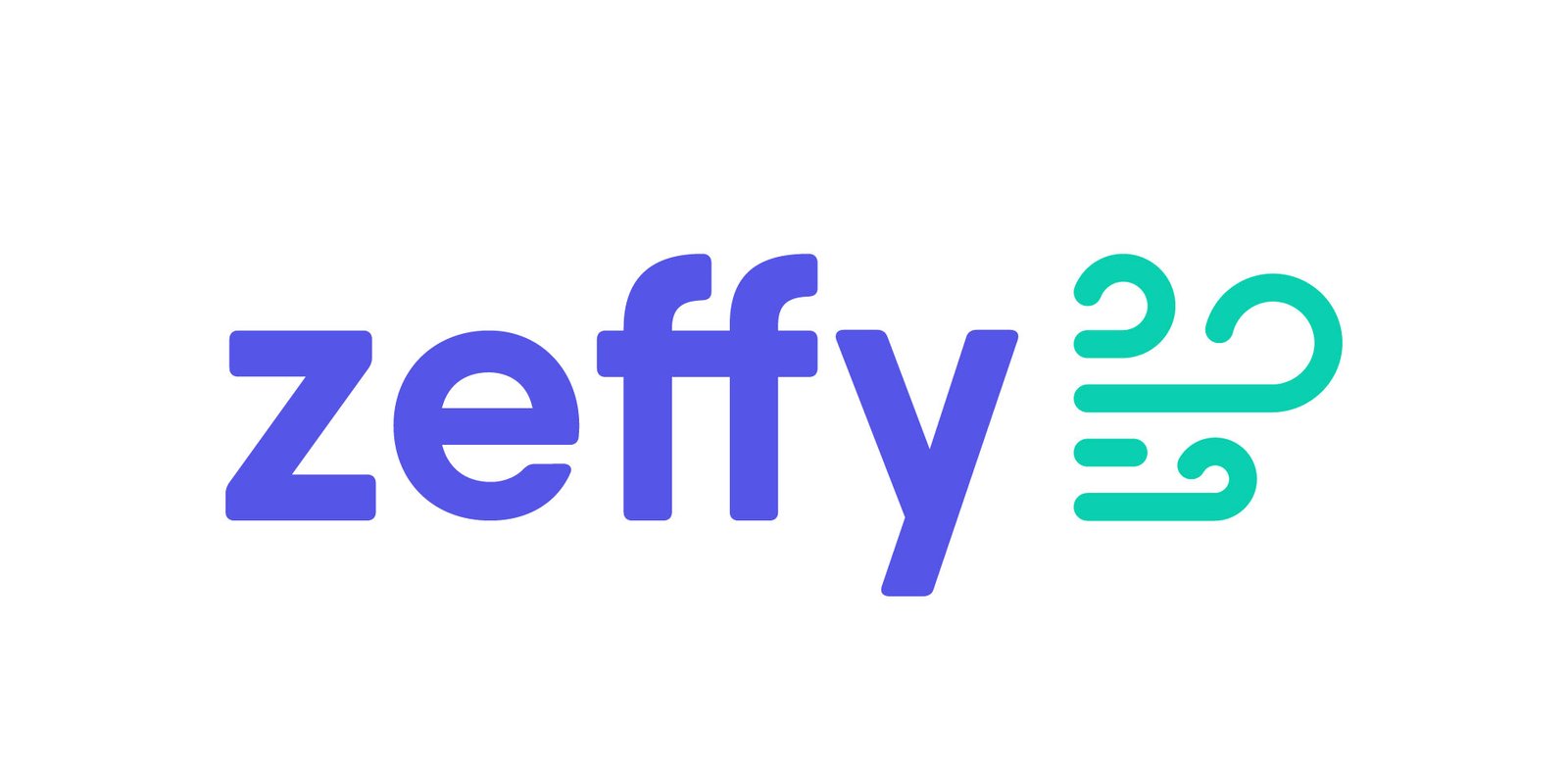 Zeffy (fee-free)