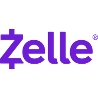 Zelle